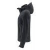 LODGETOWN WOMAN SOFTSHELL