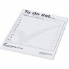 Notes Budget w formacie A6