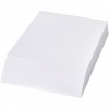 Gruby Wedge-Mate® w formacie A5
