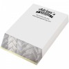 Notatnik Wedge-Mate® w formacie A7