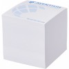 Duży notatnik Block-Mate w formacie 3A 85x85