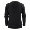 ASHLAND V-NECK WOMAN