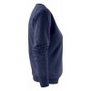 ASHLAND V-NECK WOMAN