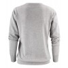 ASHLAND V-NECK WOMAN