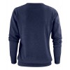 ASHLAND V-NECK WOMAN