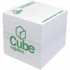 Duży notatnik Block-Mate w formacie 4A 55x55