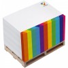 Arkusz Block-Mate® Pallet w formacie 2A 120x80
