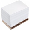 Arkusz Block-Mate® Pallet w formacie 2A 120x80