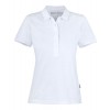 NEPTUNE POLO WOMAN
