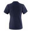 NEPTUNE POLO WOMAN