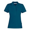 NEPTUNE POLO WOMAN