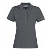 NEPTUNE POLO WOMAN
