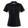 SUNSET POLO WOMAN