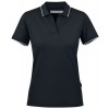 GREENVILLE POLO WOMAN