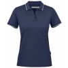 GREENVILLE POLO WOMAN