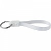 Brelok Ad-Loop ® Standard
