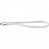 Brelok Ad-Loop ® Jumbo