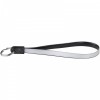 Brelok Ad-Loop ® Jumbo