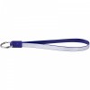 Brelok Ad-Loop ® Jumbo