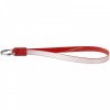 Brelok Ad-Loop ® Jumbo
