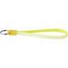Brelok Ad-Loop ® Jumbo