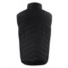 DEER RIDGE VEST