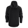 MYERS SOFTSHELL