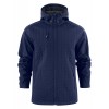 MYERS SOFTSHELL
