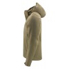 LODGETOWN SOFTSHELL