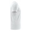 AMERICAN T-SHIRT U