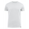 AMERICAN T-SHIRT U