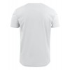 AMERICAN T-SHIRT U