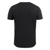AMERICAN T-SHIRT U