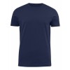 AMERICAN T-SHIRT U