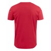 AMERICAN T-SHIRT U