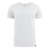 AMERICAN T-SHIRT V