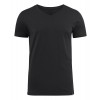 AMERICAN T-SHIRT V