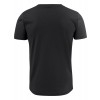 AMERICAN T-SHIRT V