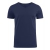 AMERICAN T-SHIRT V