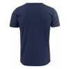 AMERICAN T-SHIRT V