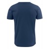 AMERICAN T-SHIRT V