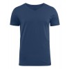AMERICAN T-SHIRT V