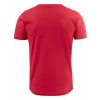 AMERICAN T-SHIRT V