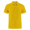 NEPTUNE POLO REGULAR FIT