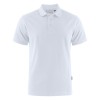 NEPTUNE POLO MODERN FIT