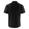 NEPTUNE POLO MODERN FIT