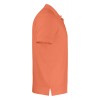 SUNSET POLO MODERN FIT