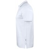 GREENVILLE POLO REGULAR FIT