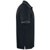 GREENVILLE POLO REGULAR FIT