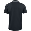 GREENVILLE POLO REGULAR FIT